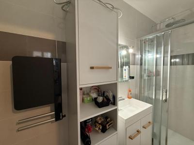 Louer Appartement 36 m2 Penne-d'agenais