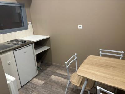 Acheter Bureau Lisieux 102000 euros
