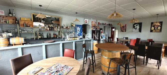 For sale Chisseaux 4 rooms 170 m2 Indre et loire (37150) photo 0