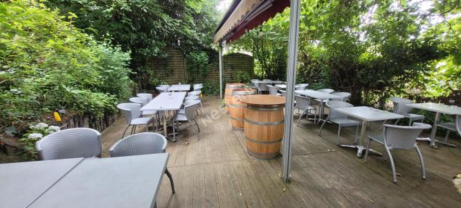 For sale Chisseaux 4 rooms 170 m2 Indre et loire (37150) photo 4