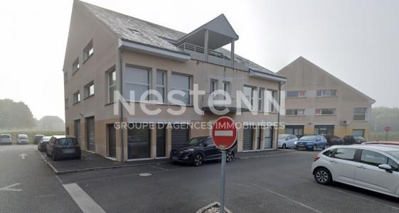 For sale Blois 3 rooms 53 m2 Loir et cher (41000) photo 1