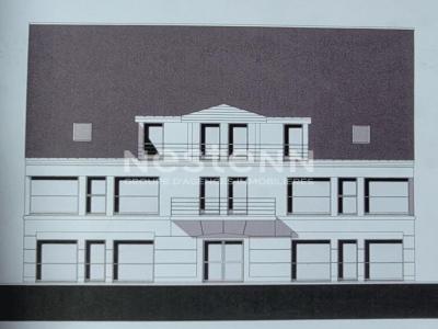 For sale Blois 3 rooms 53 m2 Loir et cher (41000) photo 2