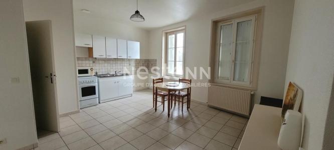 For sale Bourre 10 rooms 300 m2 Loir et cher (41400) photo 1