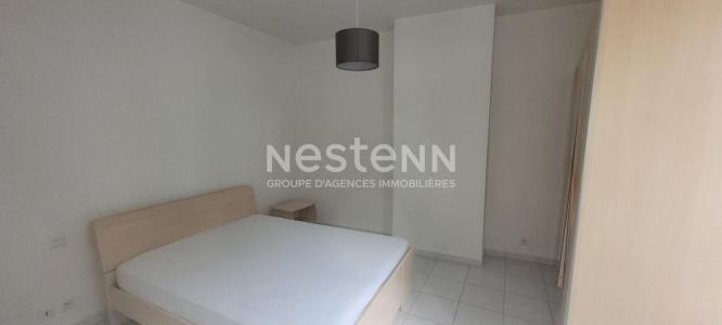For sale Bourre 10 rooms 300 m2 Loir et cher (41400) photo 2