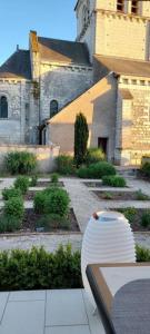 For sale Saint-georges-sur-cher 5 rooms 299 m2 Loir et cher (41400) photo 3
