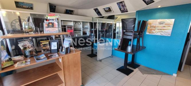 For sale Vineuil 500 m2 Loir et cher (41350) photo 1