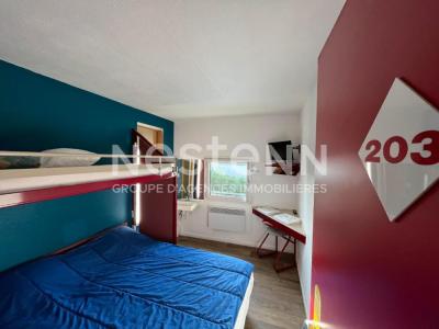 For sale Vineuil 500 m2 Loir et cher (41350) photo 3