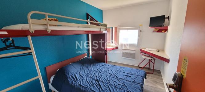 For sale Vineuil 500 m2 Loir et cher (41350) photo 4