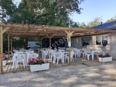 For sale Saint-gervais-la-foret 300 m2 Loir et cher (41350) photo 0