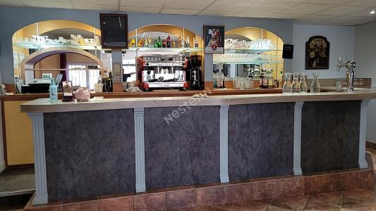For sale Saint-gervais-la-foret 300 m2 Loir et cher (41350) photo 1