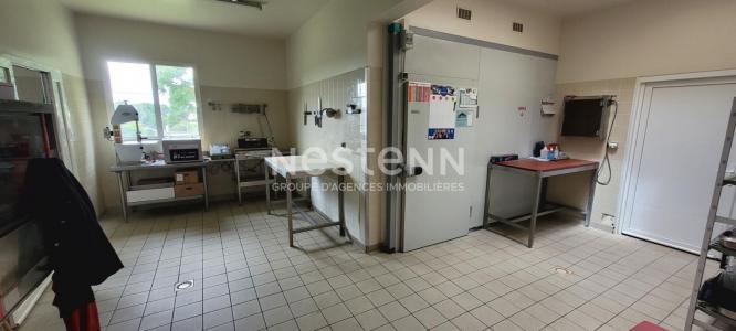 Acheter Commerce Francueil Indre et loire