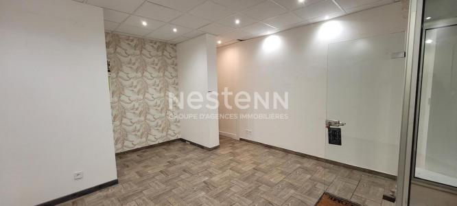 For sale Blois 1 room 19 m2 Loir et cher (41000) photo 0