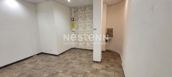 For sale Blois 1 room 19 m2 Loir et cher (41000) photo 1