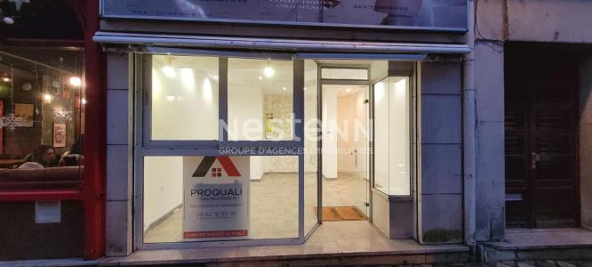 For sale Blois 1 room 19 m2 Loir et cher (41000) photo 3