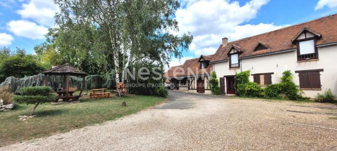 For sale Bracieux Loir et cher (41250) photo 1
