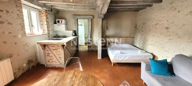 For sale Bracieux Loir et cher (41250) photo 2