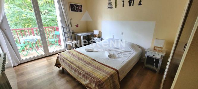 For sale Bracieux Loir et cher (41250) photo 3