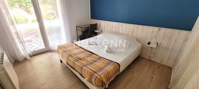 For sale Bracieux Loir et cher (41250) photo 4