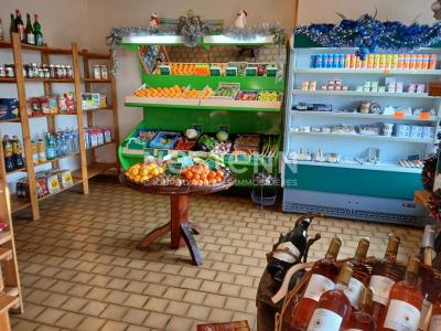 For sale Bourre 5 rooms 200 m2 Loir et cher (41400) photo 2