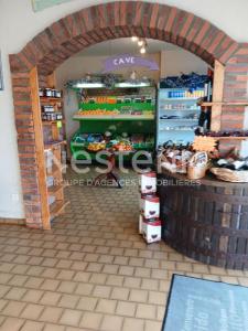 For sale Bourre 5 rooms 200 m2 Loir et cher (41400) photo 3