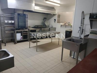 For sale Bourre 5 rooms 200 m2 Loir et cher (41400) photo 4