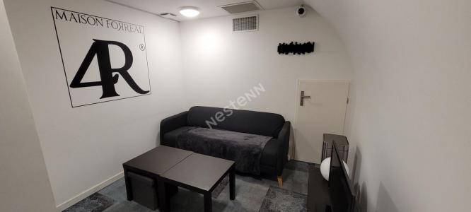 Acheter Commerce 25 m2 Orleans