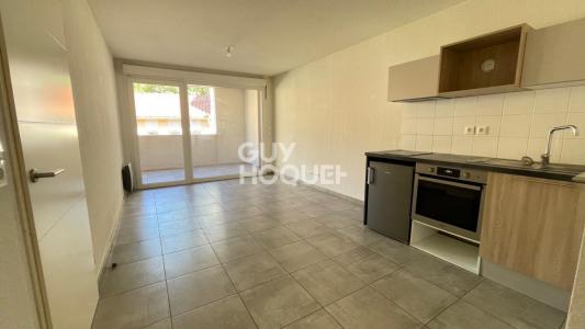 Annonce Location 2 pices Appartement Perpignan 66