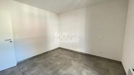 Louer Appartement Perpignan Pyrenees orientales