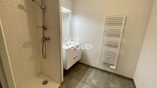 Louer Appartement Perpignan 535 euros