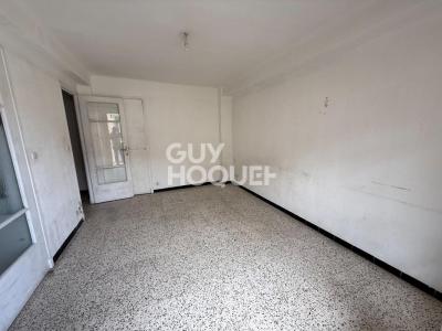 Annonce Vente 2 pices Appartement Perpignan 66