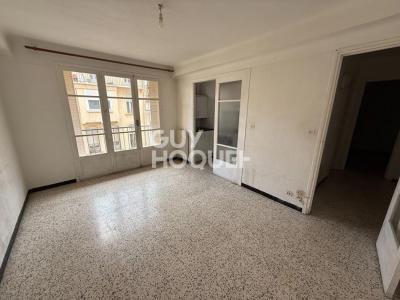 Acheter Appartement 39 m2 Perpignan