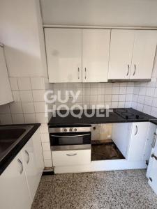 Acheter Appartement Perpignan 62500 euros