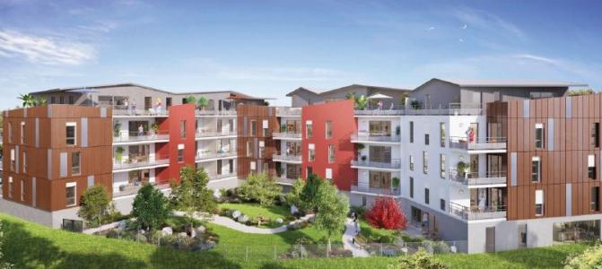 Annonce Location 2 pices Appartement Saint-gilles-croix-de-vie 85