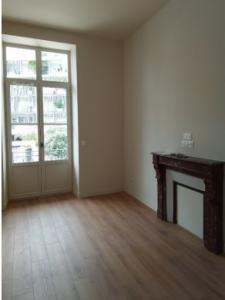 For rent Pau 3 rooms 65 m2 Pyrenees atlantiques (64000) photo 0