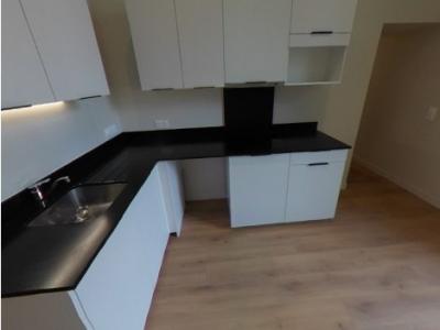 For rent Pau 3 rooms 65 m2 Pyrenees atlantiques (64000) photo 1