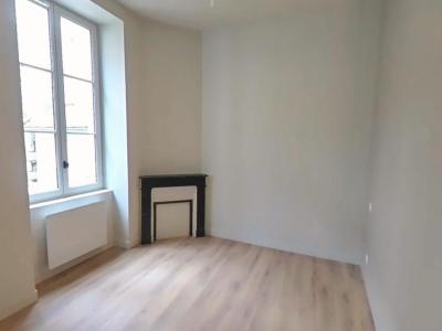 For rent Pau 3 rooms 65 m2 Pyrenees atlantiques (64000) photo 2