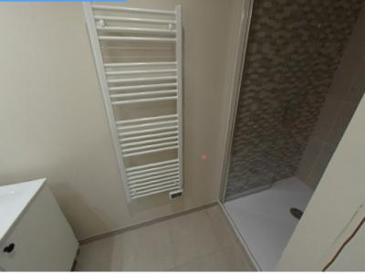 For rent Pau 3 rooms 65 m2 Pyrenees atlantiques (64000) photo 3
