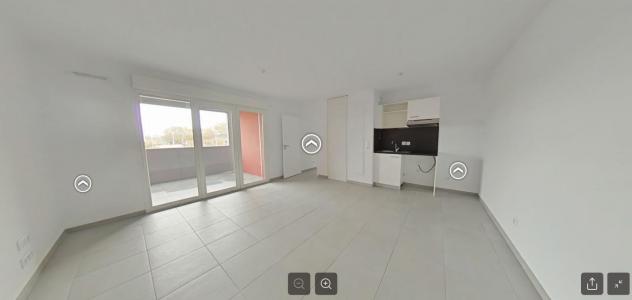 Annonce Location 2 pices Appartement Perpignan 66