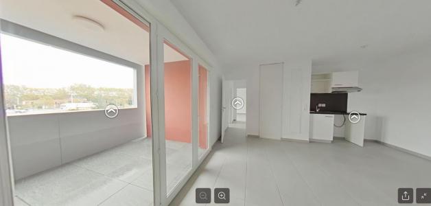 Louer Appartement Perpignan Pyrenees orientales