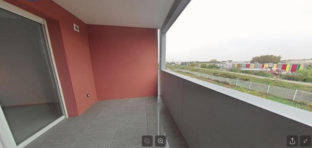 Louer Appartement Perpignan 600 euros