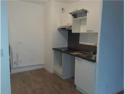 Louer Appartement Havre 823 euros