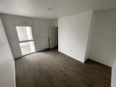 Louer Appartement Rouen Seine maritime