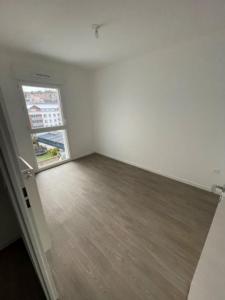 Louer Appartement Rouen 770 euros
