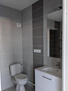 Louer Appartement Dijon Cote d'or