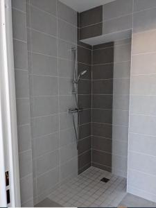 Louer Appartement Dijon 430 euros