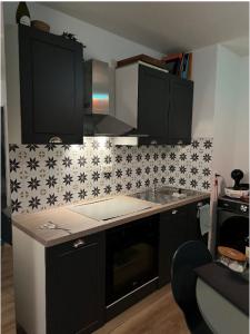 For rent Nancy 1 room 34 m2 Meurthe et moselle (54000) photo 1