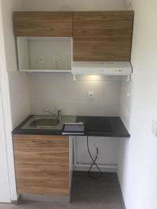 Annonce Location Appartement Montpellier 34