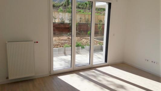 Annonce Location Appartement Rueil-malmaison 92