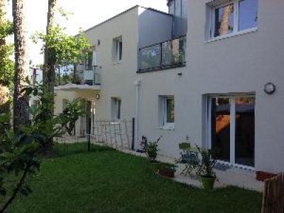 Louer Appartement 63 m2 Carquefou