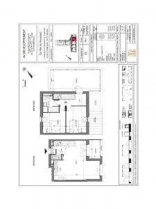 Louer Appartement Carquefou Loire atlantique